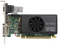/i/goods/4/EVGA-GEFORCE-GT-640-01G-P3-2642-KR.jpg