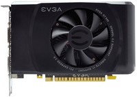 /i/goods/4/EVGA-GEFORCE-GT-640-02G-P4-2643-KR.jpg