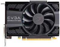 /i/goods/4/EVGA-GEFORCE-GTX-1050-02G-P4-6150-KR.jpg