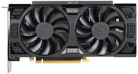 /i/goods/4/EVGA-GEFORCE-GTX-1050-SSC-GAMING-ACX-3-0.jpg