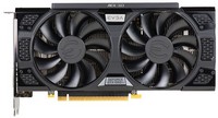 /i/goods/4/EVGA-GEFORCE-GTX-1050-TI-04G-P4-6255-KR.jpg