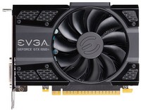 /i/goods/4/EVGA-GEFORCE-GTX-1050-TI-SC-GAMING.jpg
