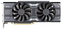 /i/goods/4/EVGA-GEFORCE-GTX-1060-03G-P4-6167-KR.jpg