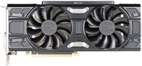 /i/goods/4/EVGA-GEFORCE-GTX-1060-03G-P4-6263-KR.jpg