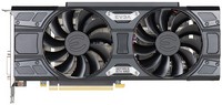 /i/goods/4/EVGA-GEFORCE-GTX-1060-06G-P4-6262-KR.jpg