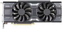 /i/goods/4/EVGA-GEFORCE-GTX-1060-06G-P4-6267-KR.jpg