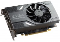 /i/goods/4/EVGA-GEFORCE-GTX-1060-GAMING-3GB.jpg