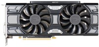 /i/goods/4/EVGA-GEFORCE-GTX-1070-08G-P4-5171-KR.jpg
