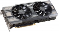 /i/goods/4/EVGA-GEFORCE-GTX-1070-FTW-GAMING-ACX-3-0.jpg