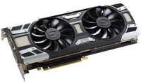 /i/goods/4/EVGA-GEFORCE-GTX-1070-GAMING-ACX-3-0-LED.jpg
