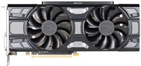 /i/goods/4/EVGA-GEFORCE-GTX-1070-SC-GAMING-ACX-3-0-LED.jpg
