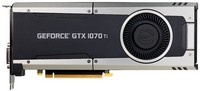 /i/goods/4/EVGA-GEFORCE-GTX-1070-TI-08G-P4-5670-KR.jpg