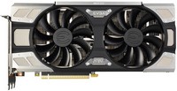 /i/goods/4/EVGA-GEFORCE-GTX-1070-TI-FTW-ULTRA-SILENT-GAMING.jpg