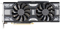 /i/goods/4/EVGA-GEFORCE-GTX-1070-TI-SC-GAMING-ACX-3-0.jpg