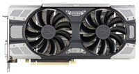 /i/goods/4/EVGA-GEFORCE-GTX-1080-08G-P4-6686-KR.jpg