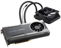 /i/goods/4/EVGA-GEFORCE-GTX-1080-FTW-GAMING-HYBRID.jpg