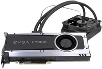 /i/goods/4/EVGA-GEFORCE-GTX-1080-HYBRID-GAMING.jpg