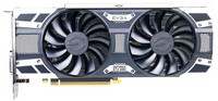 /i/goods/4/EVGA-GEFORCE-GTX-1080-SC2-GAMING.jpg