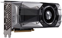 /i/goods/4/EVGA-GEFORCE-GTX-1080-TI-11G-P4-6390-KR.jpg