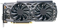 /i/goods/4/EVGA-GEFORCE-GTX-1080-TI-11G-P4-6391-KR.jpg