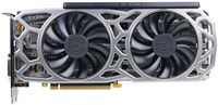/i/goods/4/EVGA-GEFORCE-GTX-1080-TI-11G-P4-6591-KR.jpg