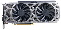 /i/goods/4/EVGA-GEFORCE-GTX-1080-TI-11G-P4-6593-KR.jpg