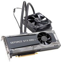 /i/goods/4/EVGA-GEFORCE-GTX-1080-TI-11G-P4-6598-KR.jpg