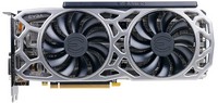 /i/goods/4/EVGA-GEFORCE-GTX-1080-TI-11G-P4-6693-KR.jpg