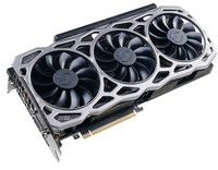 /i/goods/4/EVGA-GEFORCE-GTX-1080-TI-11G-P4-6694-KR.jpg