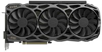 /i/goods/4/EVGA-GEFORCE-GTX-1080-TI-11G-P4-6696-KR.jpg