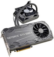/i/goods/4/EVGA-GEFORCE-GTX-1080-TI-11G-P4-6698-KR.jpg