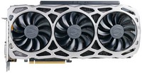 /i/goods/4/EVGA-GEFORCE-GTX-1080-TI-11G-P4-6796-KR.jpg
