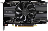 /i/goods/4/EVGA-GEFORCE-GTX-1660-SUPER-BLACK-GAMING.jpg