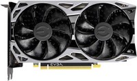 /i/goods/4/EVGA-GEFORCE-GTX-1660-TI-SC-ULTRA-GAMING.jpg