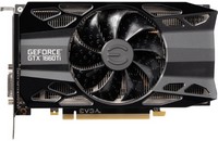 /i/goods/4/EVGA-GEFORCE-GTX-1660-TI-XC-BLACK-GAMING.jpg