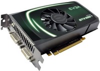 /i/goods/4/EVGA-GEFORCE-GTX-550-TI-01G-P3-1556-KR.jpg