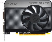 /i/goods/4/EVGA-GEFORCE-GTX-650-01G-P4-2650-KR.jpg