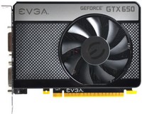 /i/goods/4/EVGA-GEFORCE-GTX-650-01G-P4-2652-KR.jpg