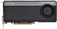 /i/goods/4/EVGA-GEFORCE-GTX-660-02G-P4-2660-KR.jpg