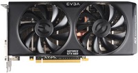 /i/goods/4/EVGA-GEFORCE-GTX-660-02G-P4-3061-KR.jpg