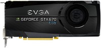 /i/goods/4/EVGA-GEFORCE-GTX-670-02G-P4-2678-KR.jpg
