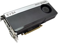 /i/goods/4/EVGA-GEFORCE-GTX-670-04G-P4-2673-KR.jpg