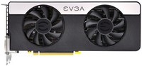 /i/goods/4/EVGA-GEFORCE-GTX-680-02G-P4-2687-KR.jpg