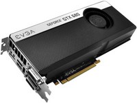 /i/goods/4/EVGA-GEFORCE-GTX-680-04G-P4-2686-KR.jpg