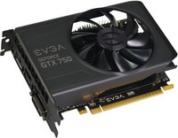 /i/goods/4/EVGA-GEFORCE-GTX-750-01G-P4-2751-KR.jpg