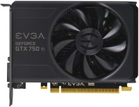 /i/goods/4/EVGA-GEFORCE-GTX-750-TI-02G-P4-3751-KR.jpg