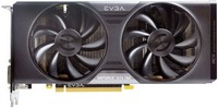 /i/goods/4/EVGA-GEFORCE-GTX-760-04G-P4-2767-KR.jpg