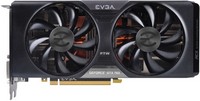 /i/goods/4/EVGA-GEFORCE-GTX-760-04G-P4-3768-KR.jpg