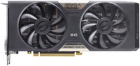 /i/goods/4/EVGA-GEFORCE-GTX-770-02G-P4-2776-KR.jpg