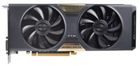 /i/goods/4/EVGA-GEFORCE-GTX-770-04G-P4-3776-KR.jpg
